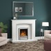 Elgin & Hall Elento £769